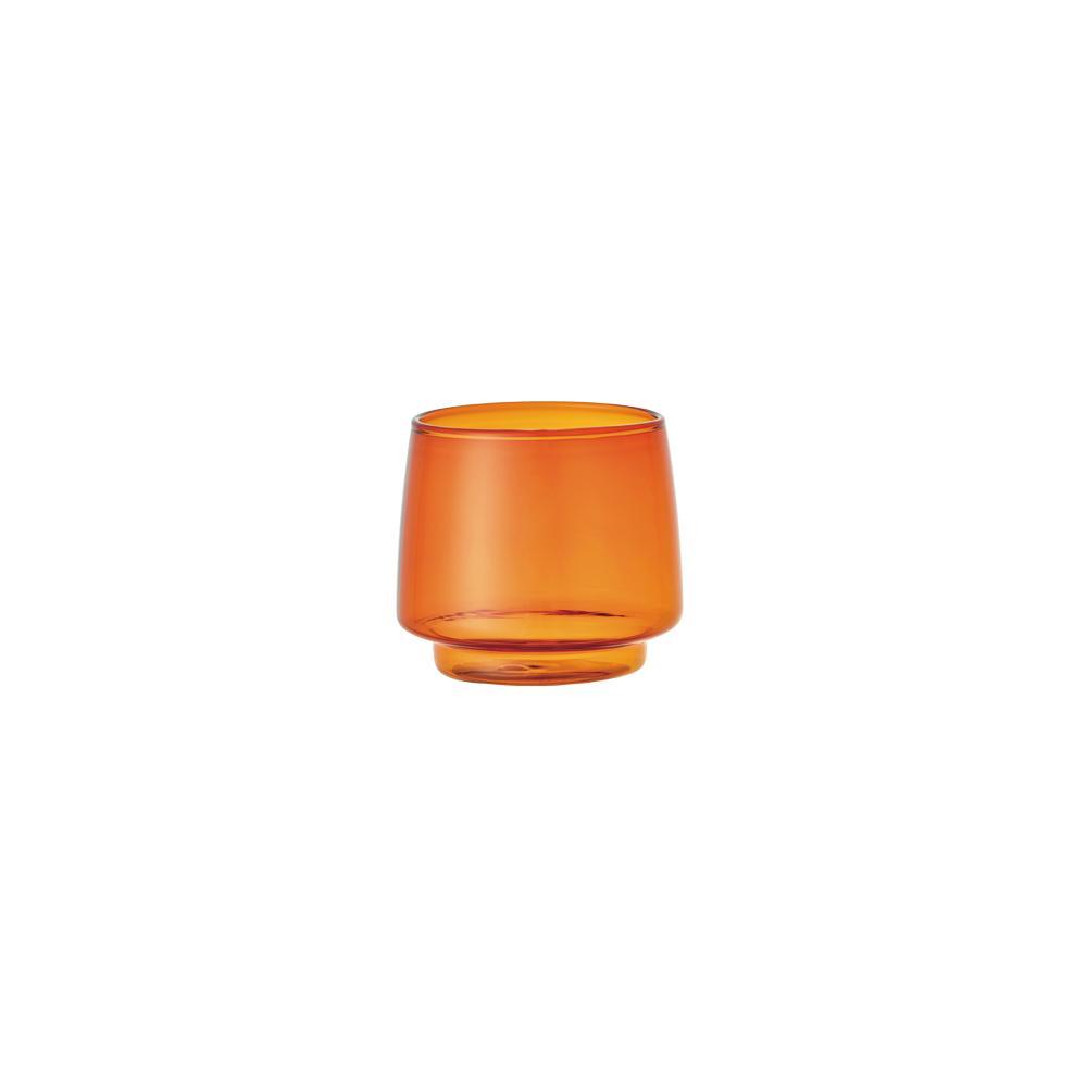 SEPIA tumbler 270ml / 9oz