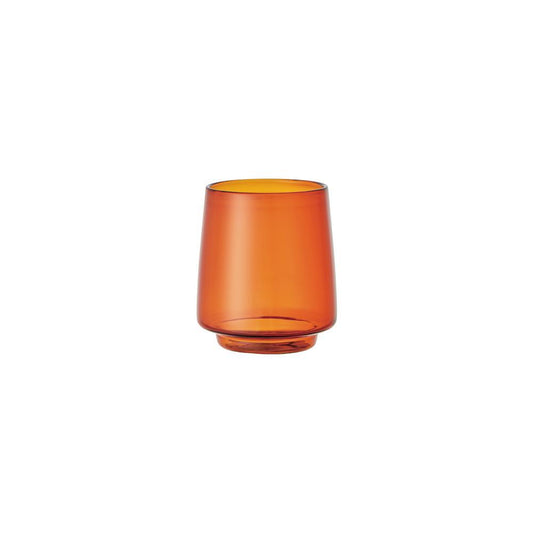 SEPIA tumbler 370ml / 12oz