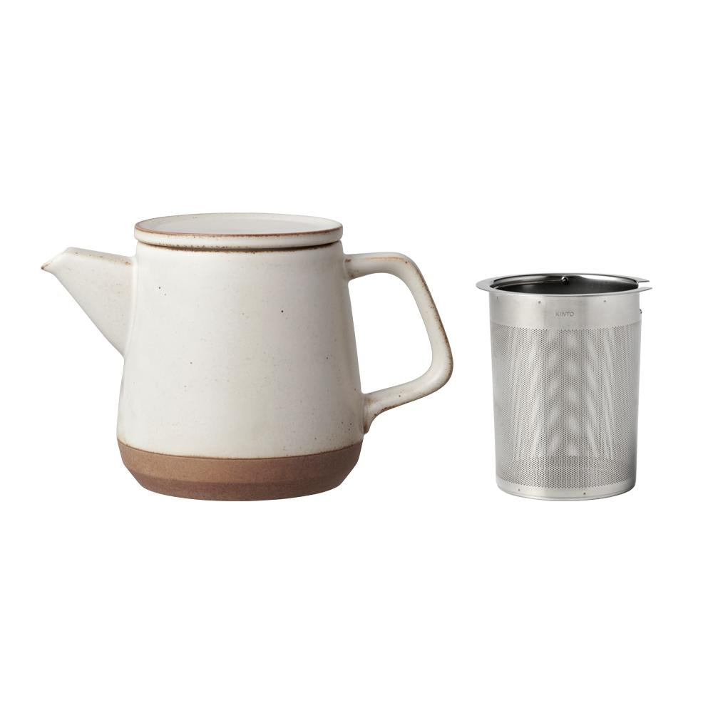 CLK-151 teapot 500ml