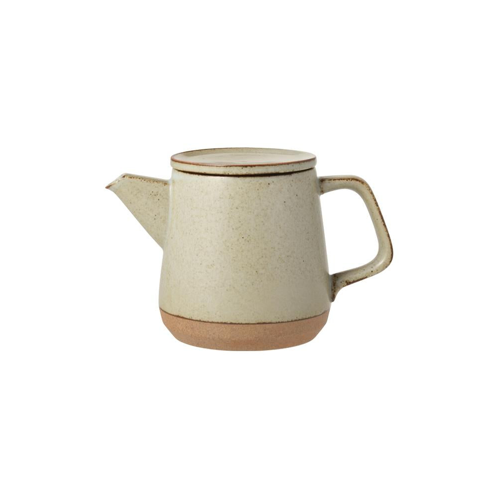 CLK-151 teapot 500ml