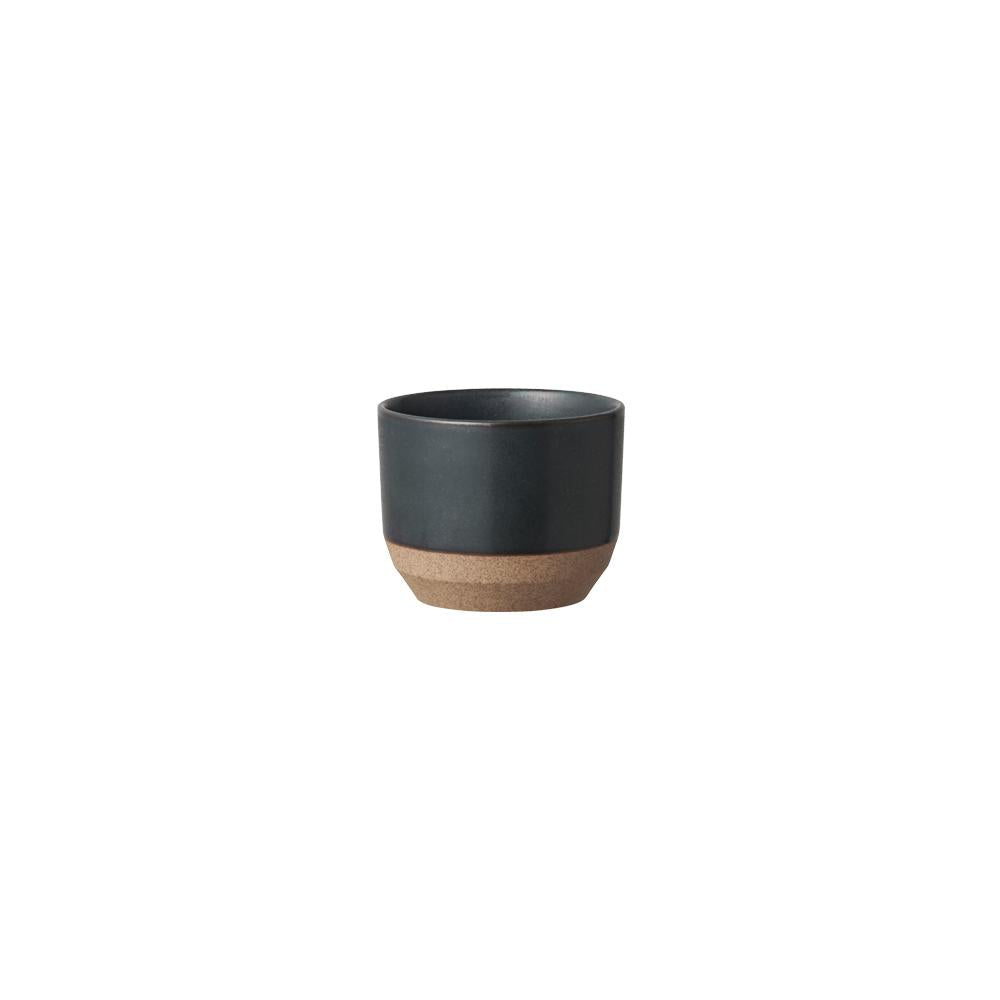 CLK-151 cup 180ml / 6oz