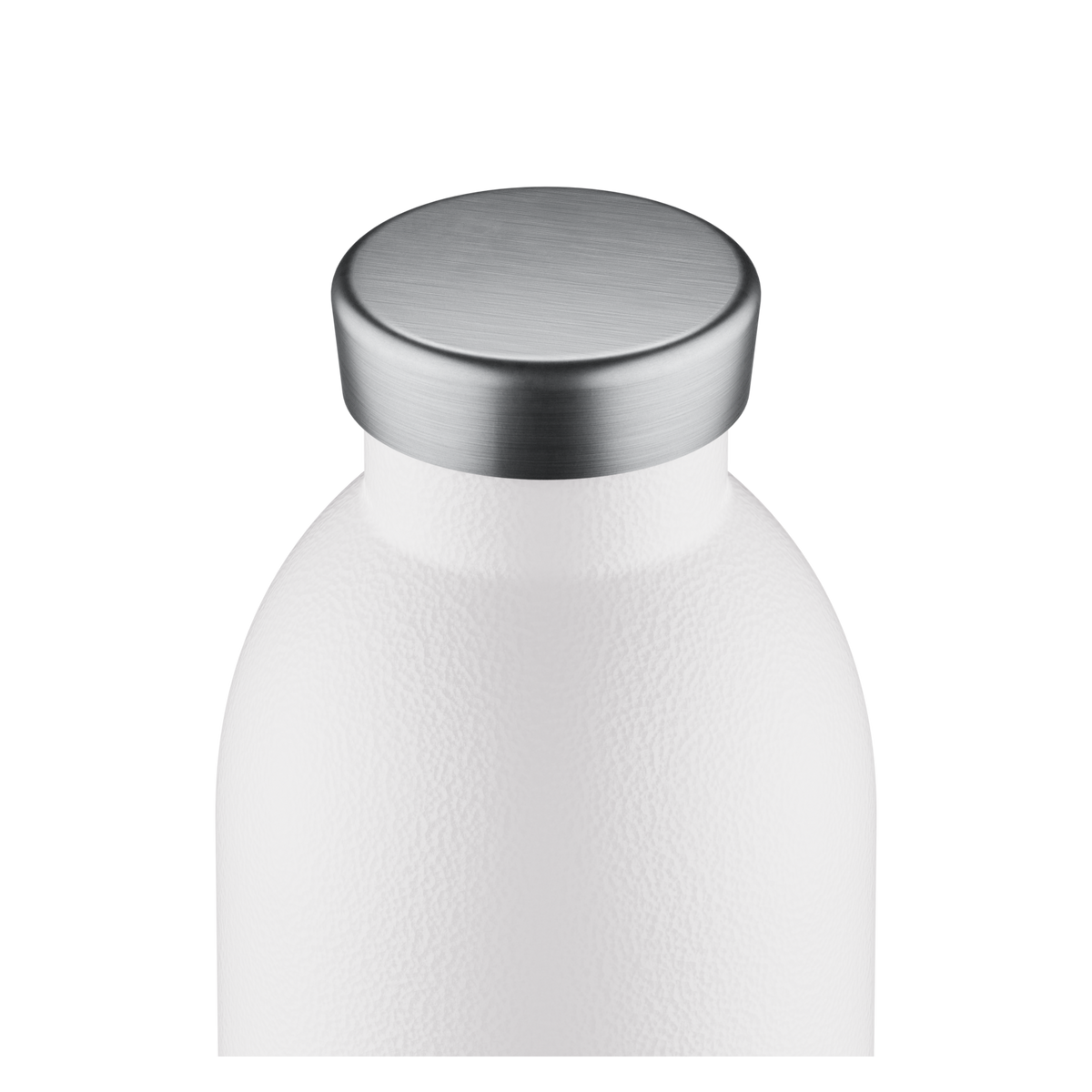 Clima Bottle | Arctic White - 500 ml