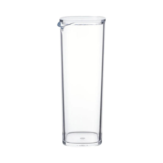 OVA water carafe