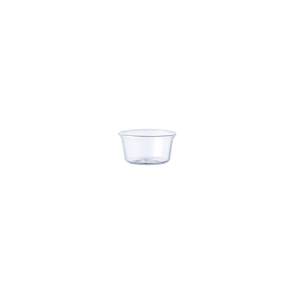 CAST bowl 60mm