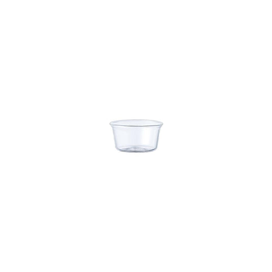 CAST bowl 60mm