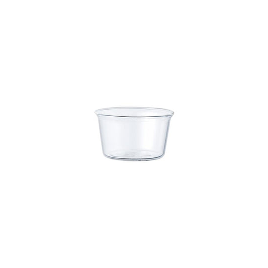 CAST bowl 90mm