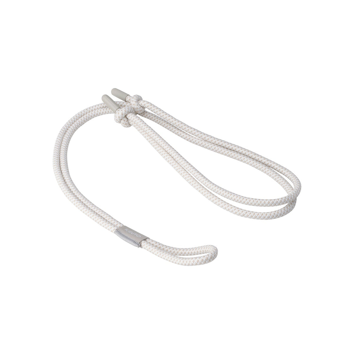 BOTTLE STRAP