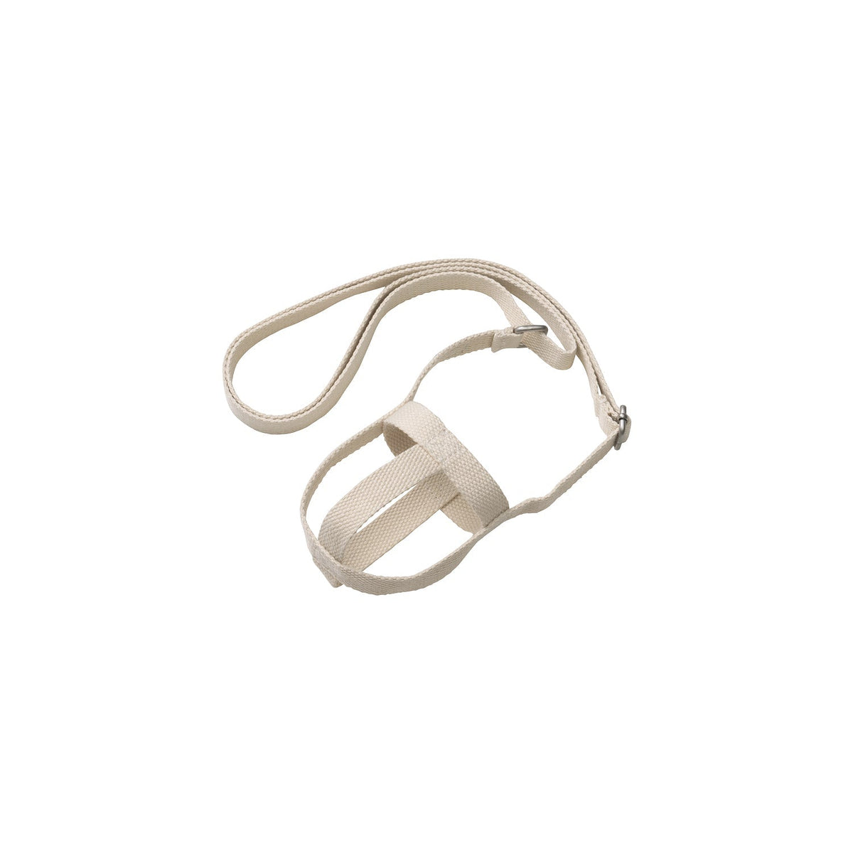 TUMBLER STRAP 70mm A