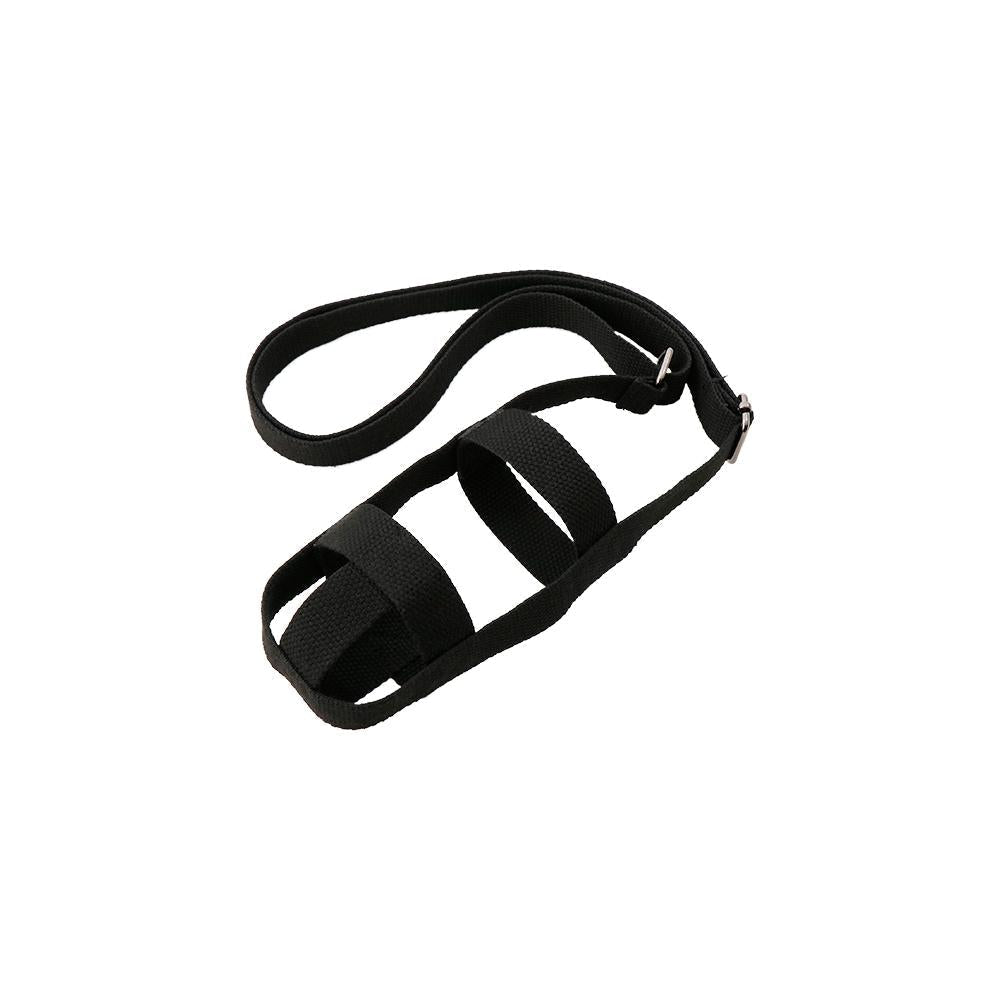 TUMBLER STRAP 75mm