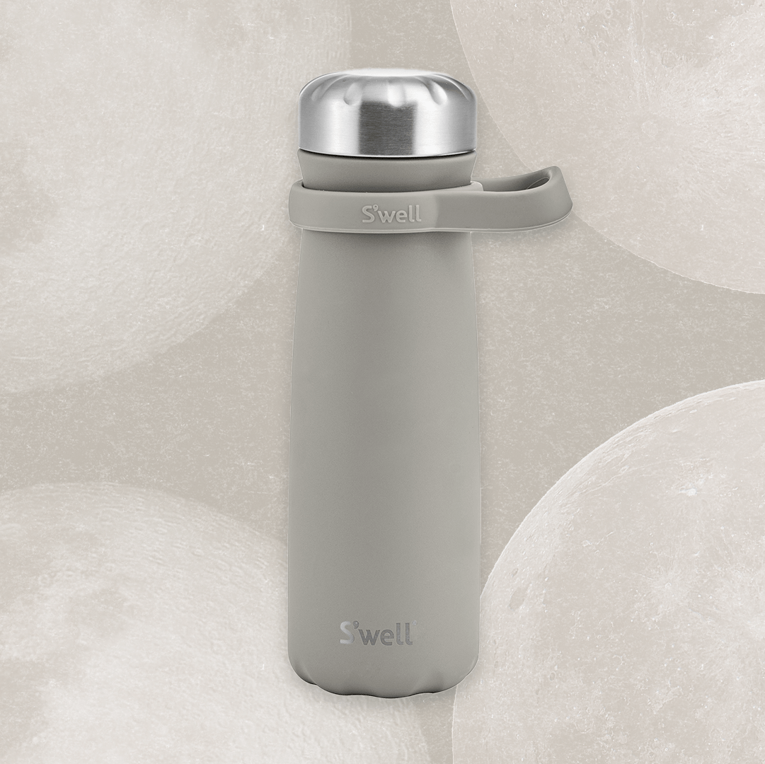 Traveler | 24oz