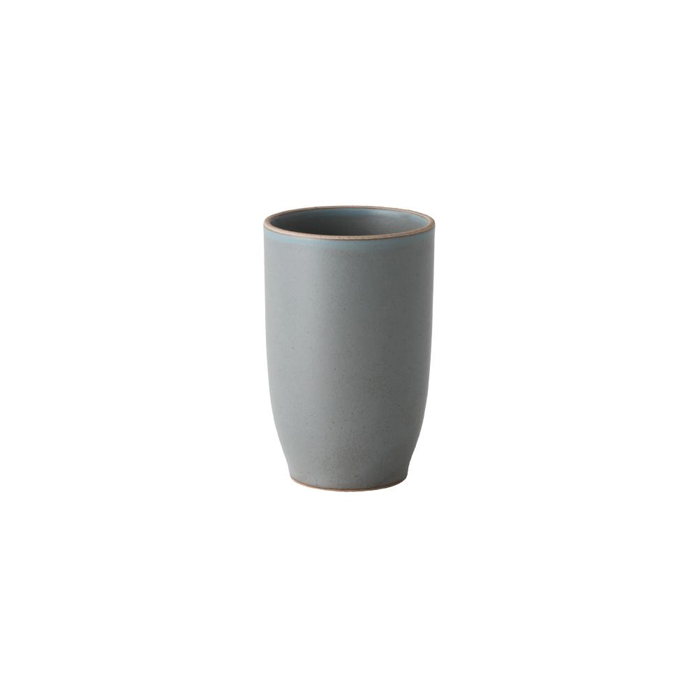 NORI tumbler 350ml / 12oz