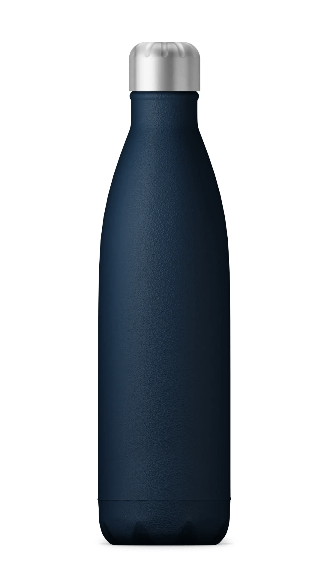 Original Bottle | 25oz