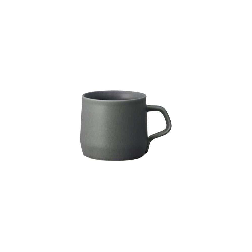 FOG mug 270ml / 9oz