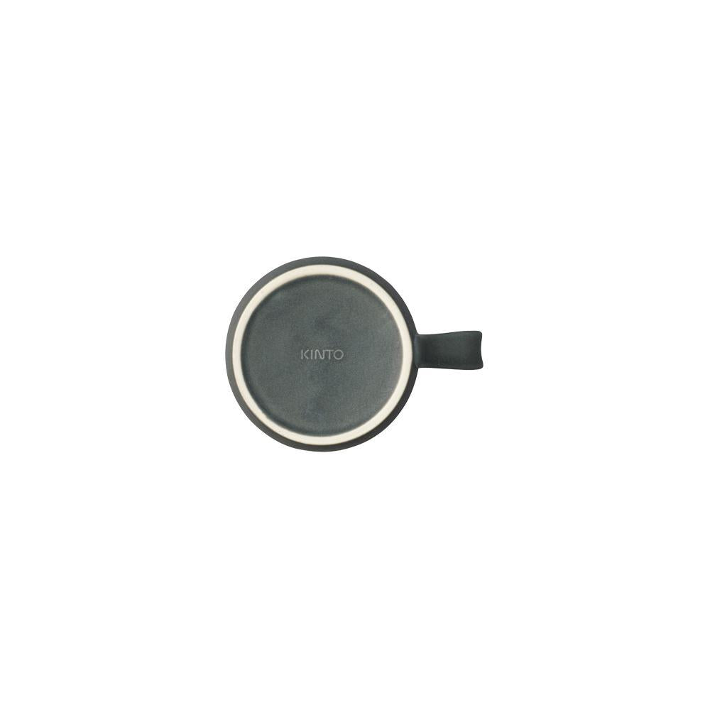 FOG mug 270ml / 9oz