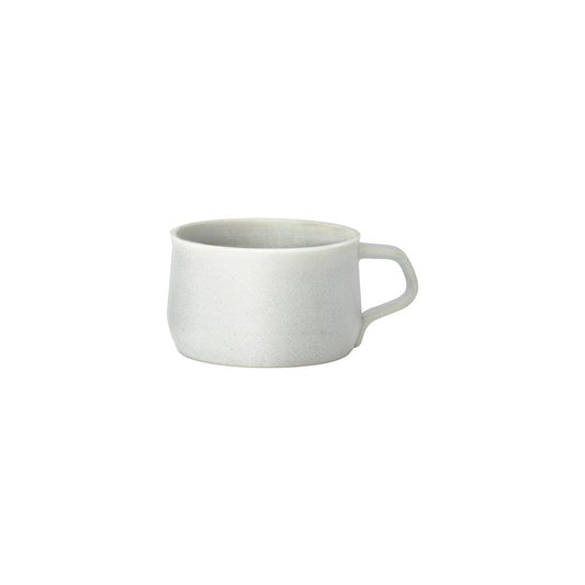 FOG wide mug 320ml / 10.9 oz