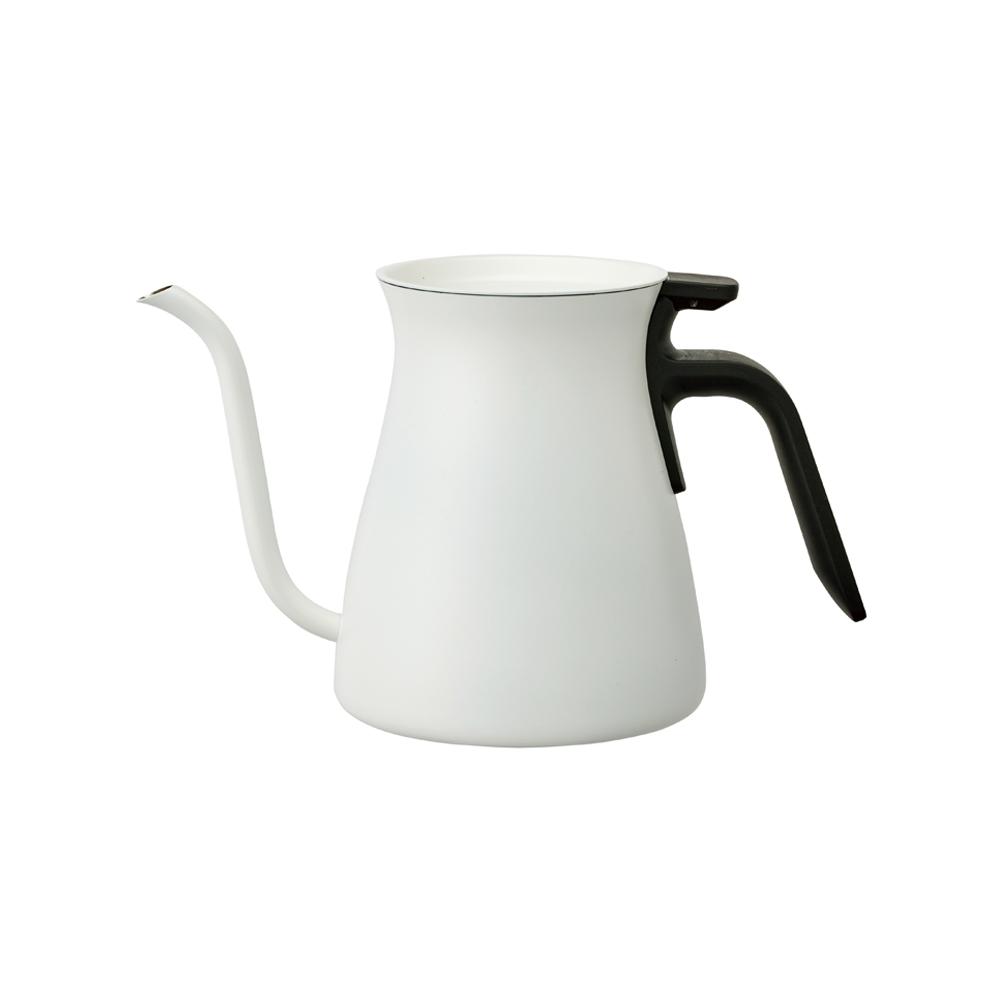 POUR OVER KETTLE 900ml / 30oz