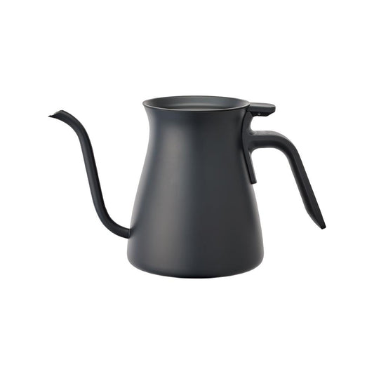 POUR OVER KETTLE 900ml / 30oz