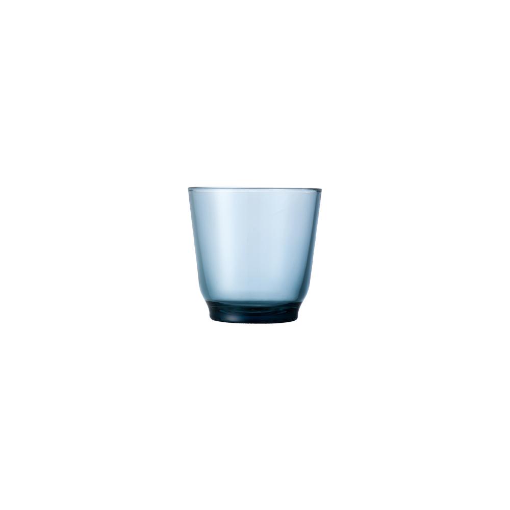 HIBI tumbler 220ml / 7oz