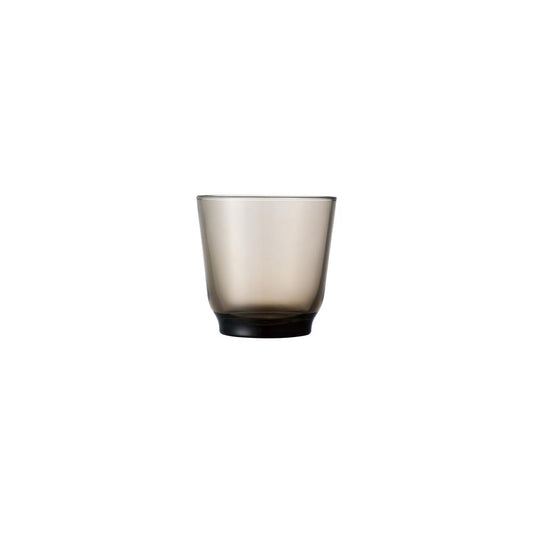 HIBI tumbler 220ml / 7oz