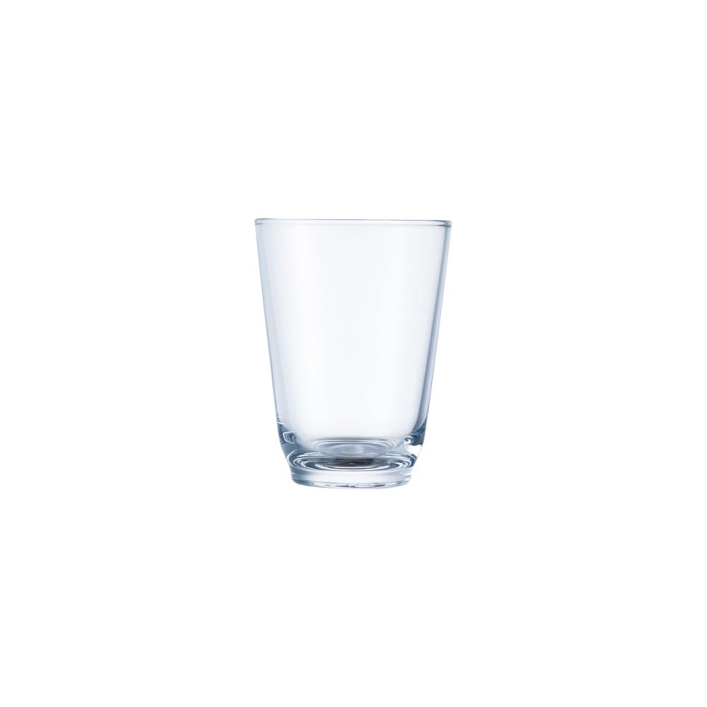 HIBI tumbler 350ml / 12oz