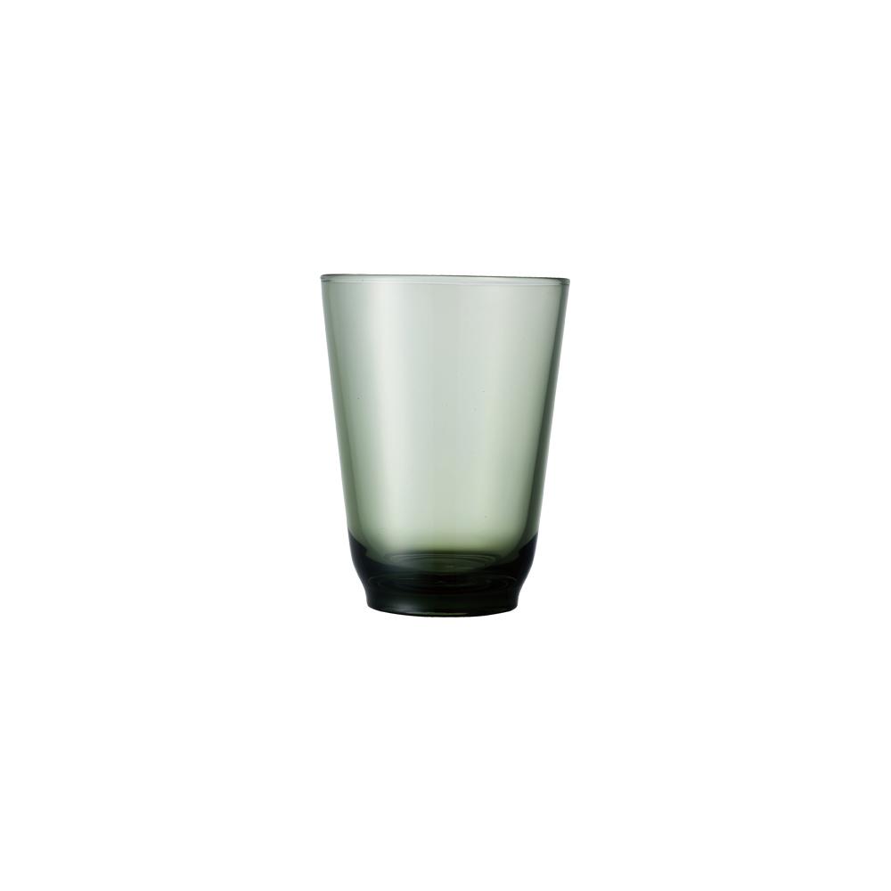 HIBI tumbler 350ml / 12oz