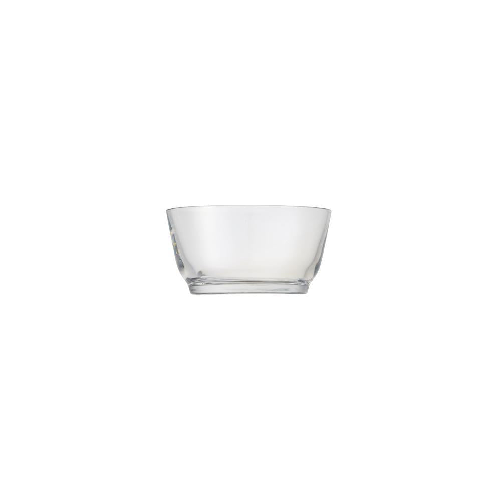 HIBI bowl 100mm / 8oz