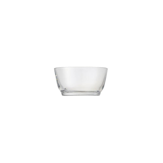 HIBI bowl 100mm / 8oz
