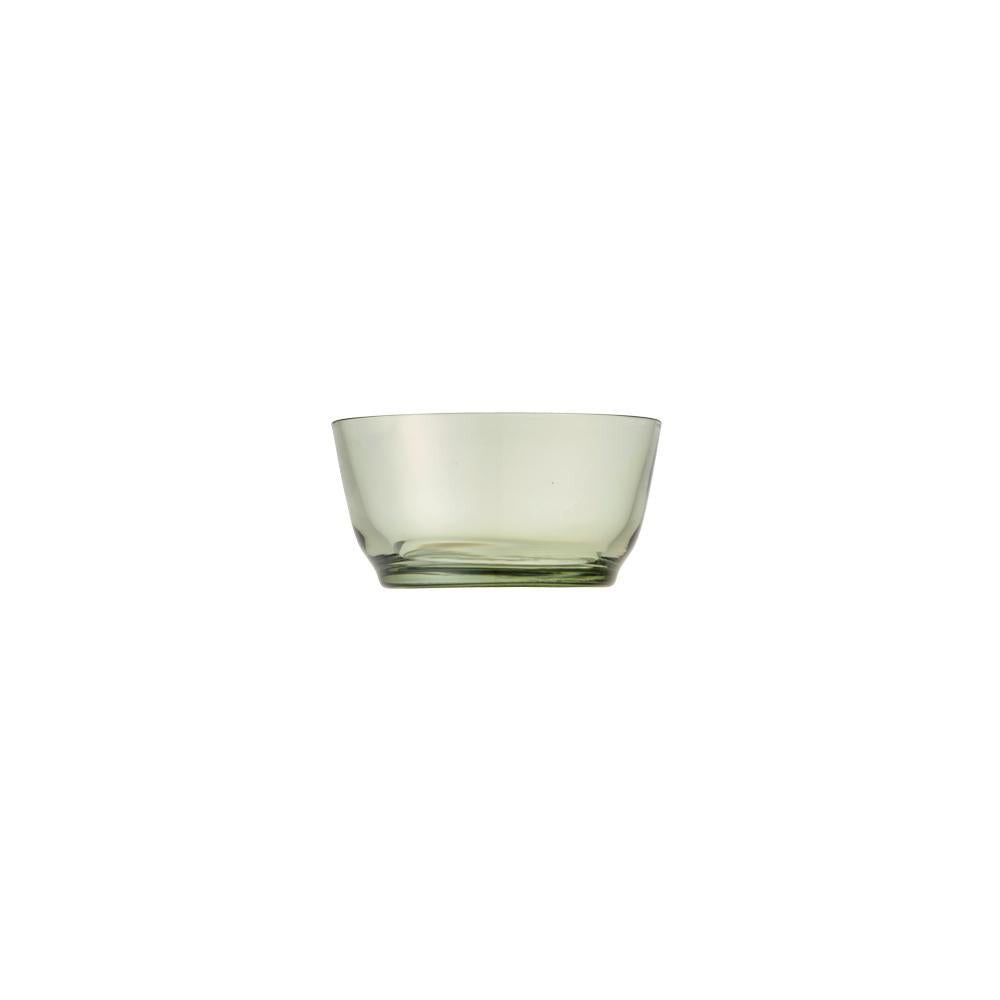 HIBI bowl 100mm / 8oz