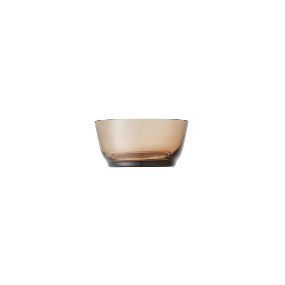 HIBI bowl 100mm / 8oz