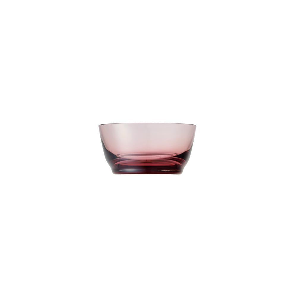 HIBI bowl 100mm / 8oz