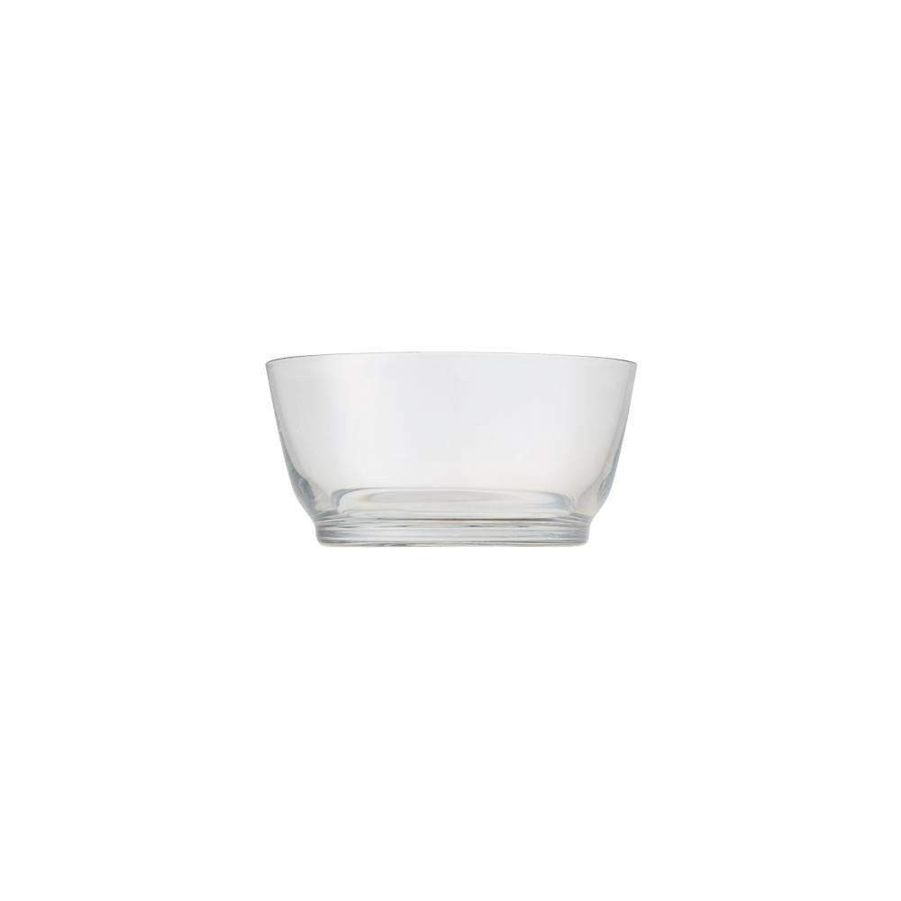 HIBI bowl 125mm / 15oz