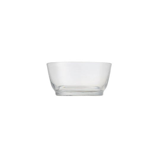 HIBI bowl 125mm / 15oz