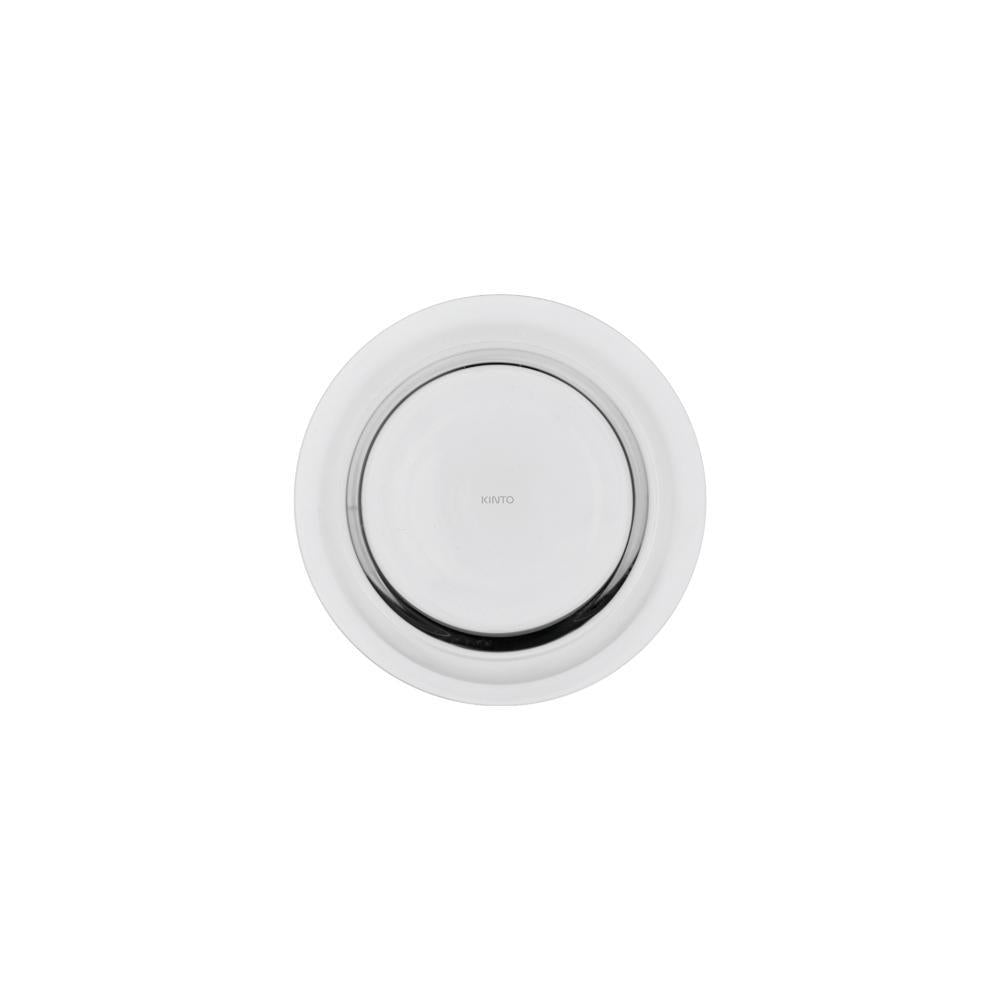 HIBI bowl 125mm / 15oz
