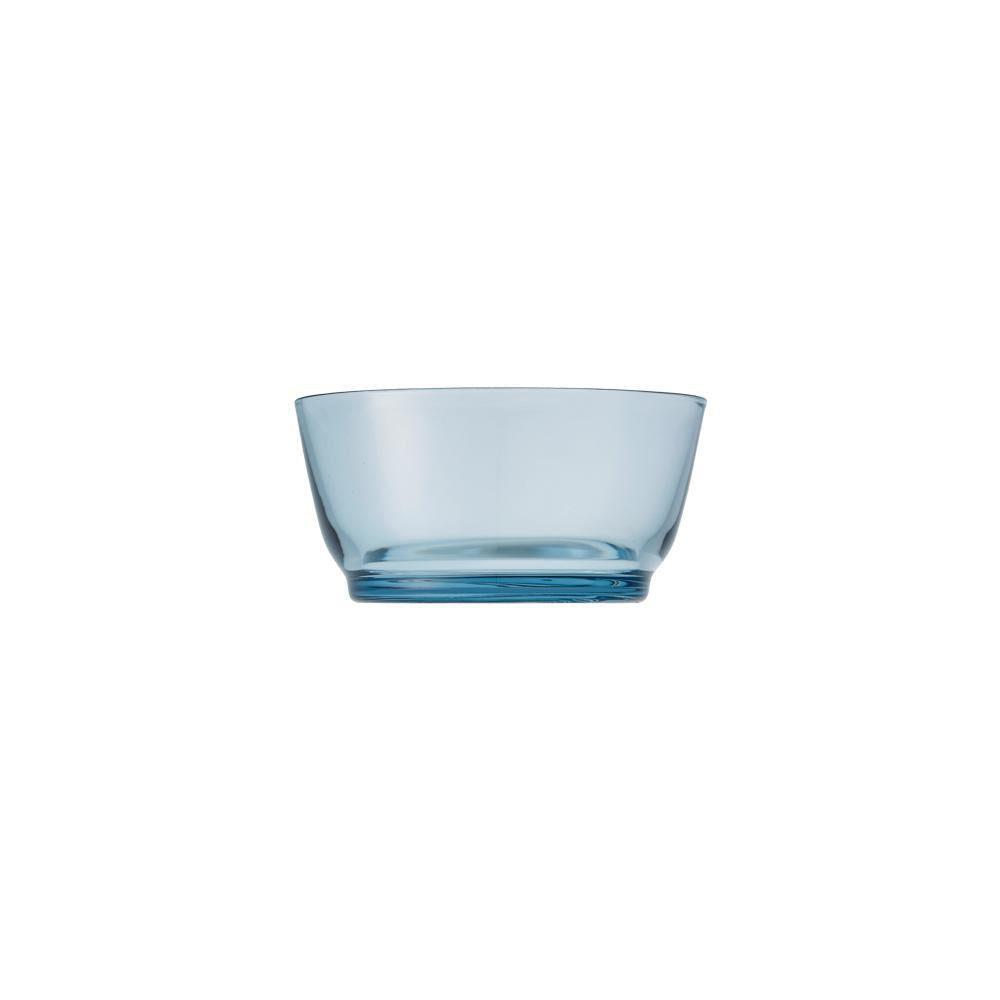 HIBI bowl 125mm / 15oz