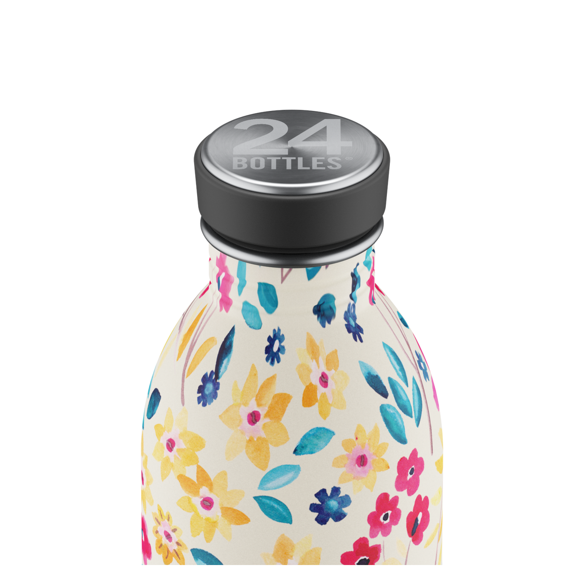 Urban Bottle | Petit Jardin - 500 ml