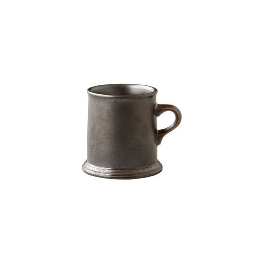 SCS-S01 mug 330ml