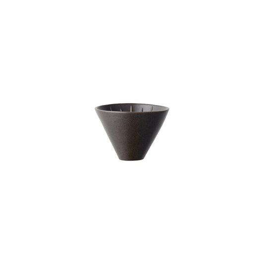 SCS-S04 brewer 2cups