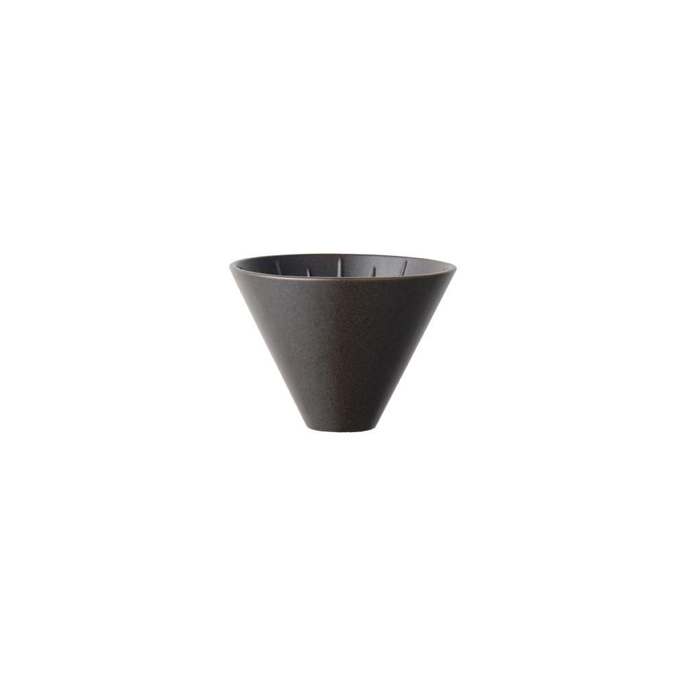 SCS-S04 brewer 4cups