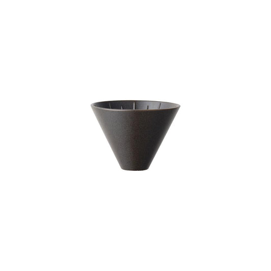 SCS-S04 brewer 4cups
