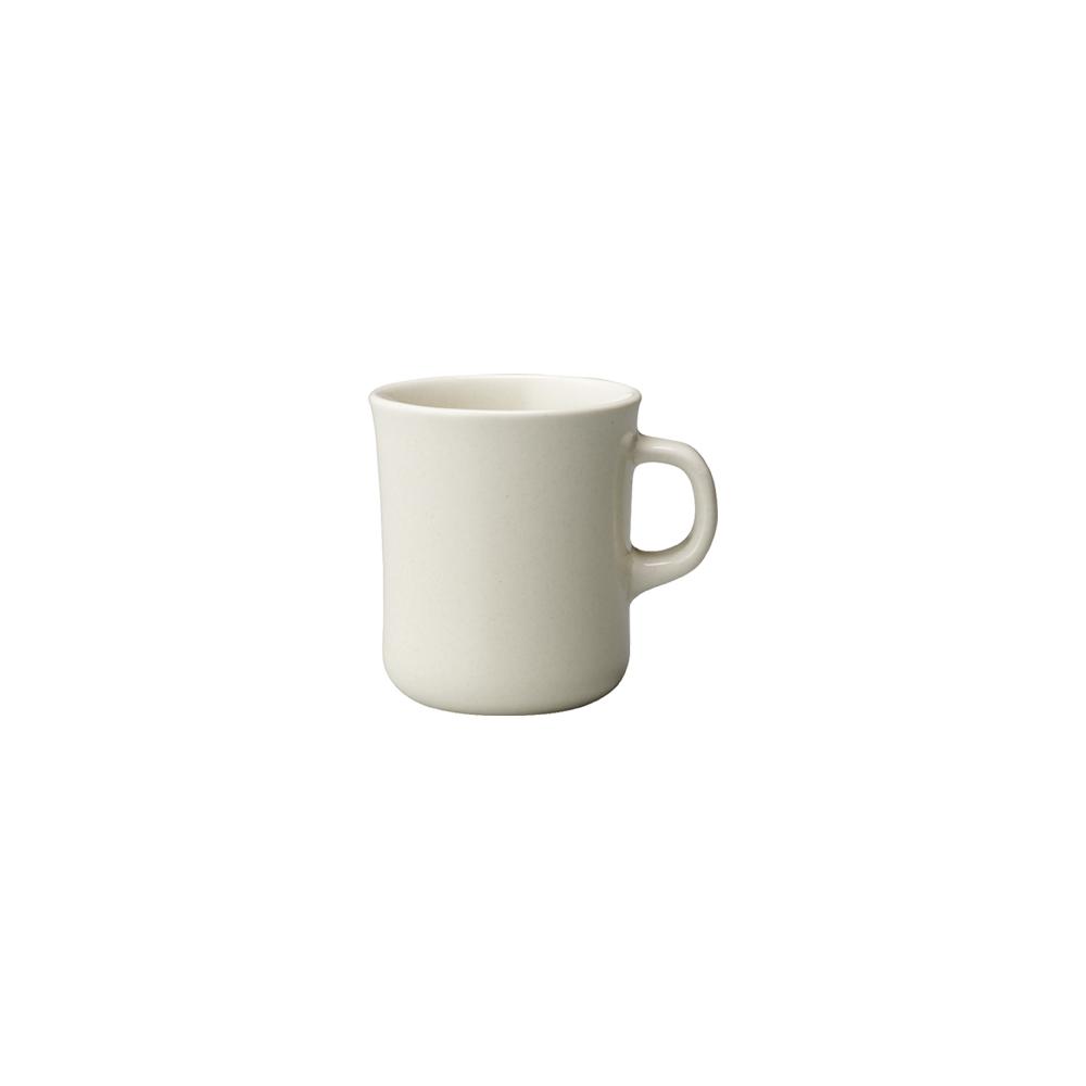 SCS mug 400ml / 14oz