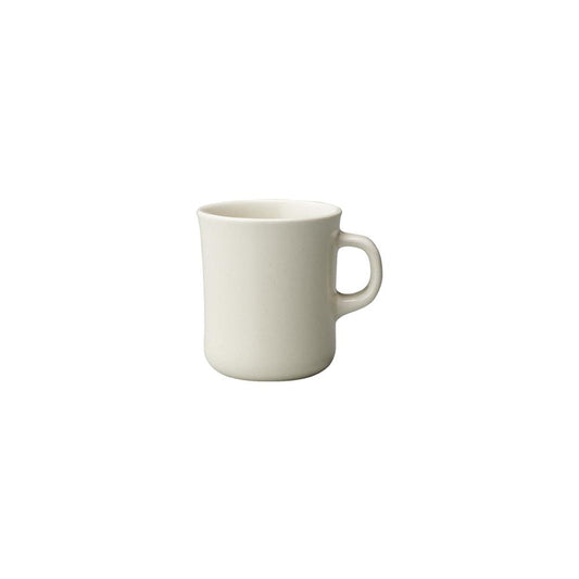 SCS mug 400ml / 14oz
