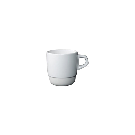 SCS stacking mug 320ml / 11oz