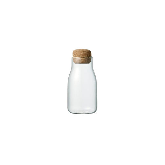 BOTTLIT canister 150ml / 5oz