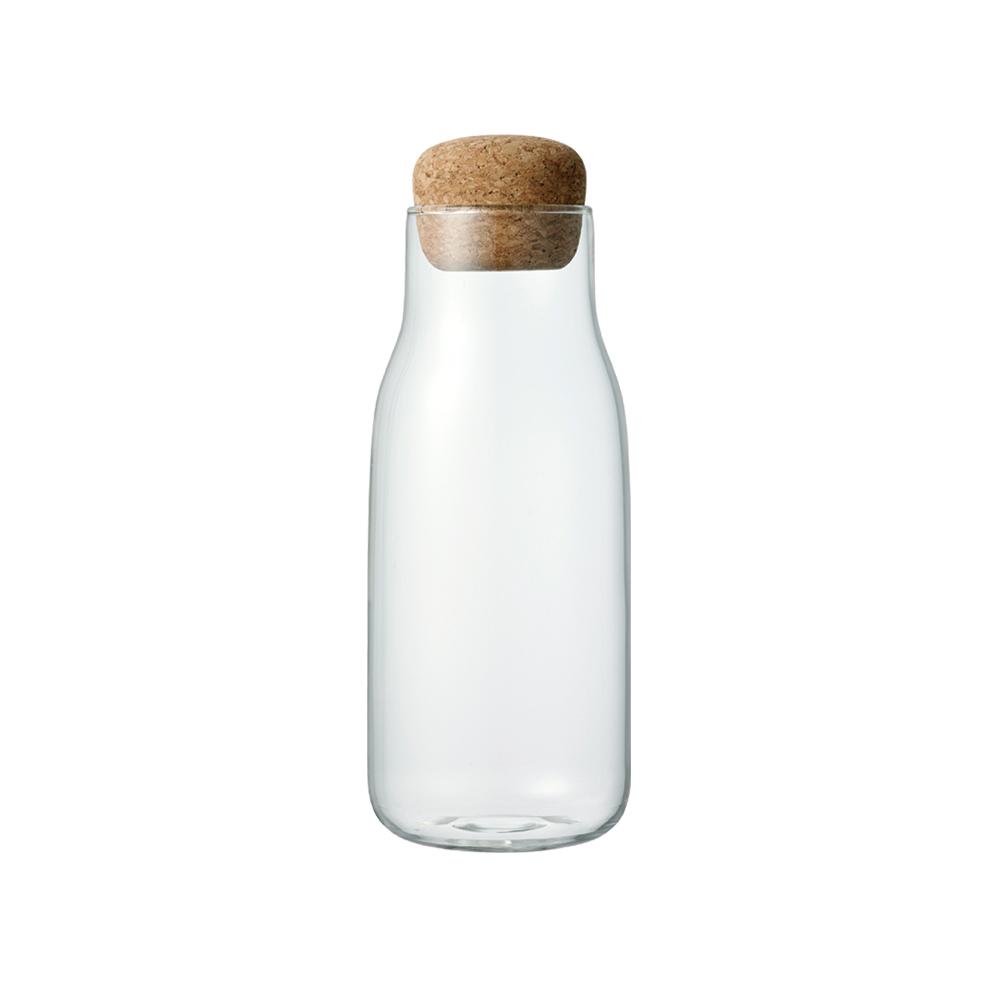 BOTTLIT canister 600ml / 20oz