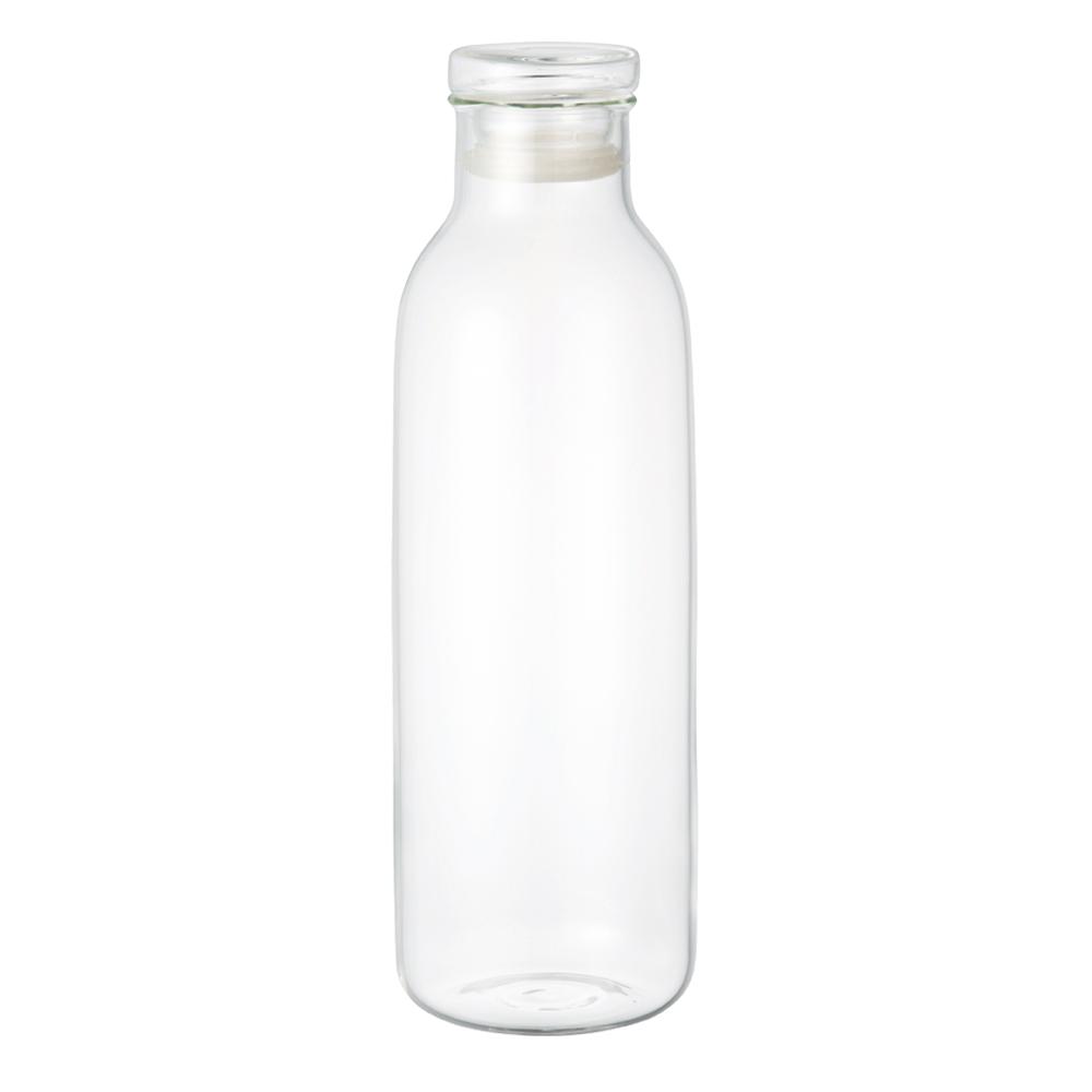 BOTTLIT carafe 1L / 34oz