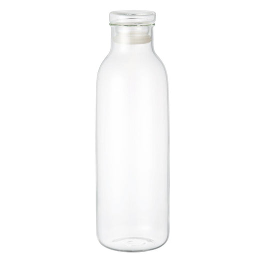 BOTTLIT carafe 1L / 34oz