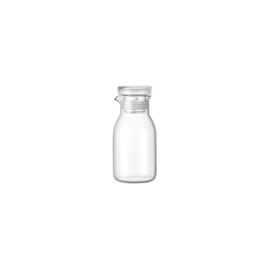 BOTTLIT dressing bottle 130ml / 5oz