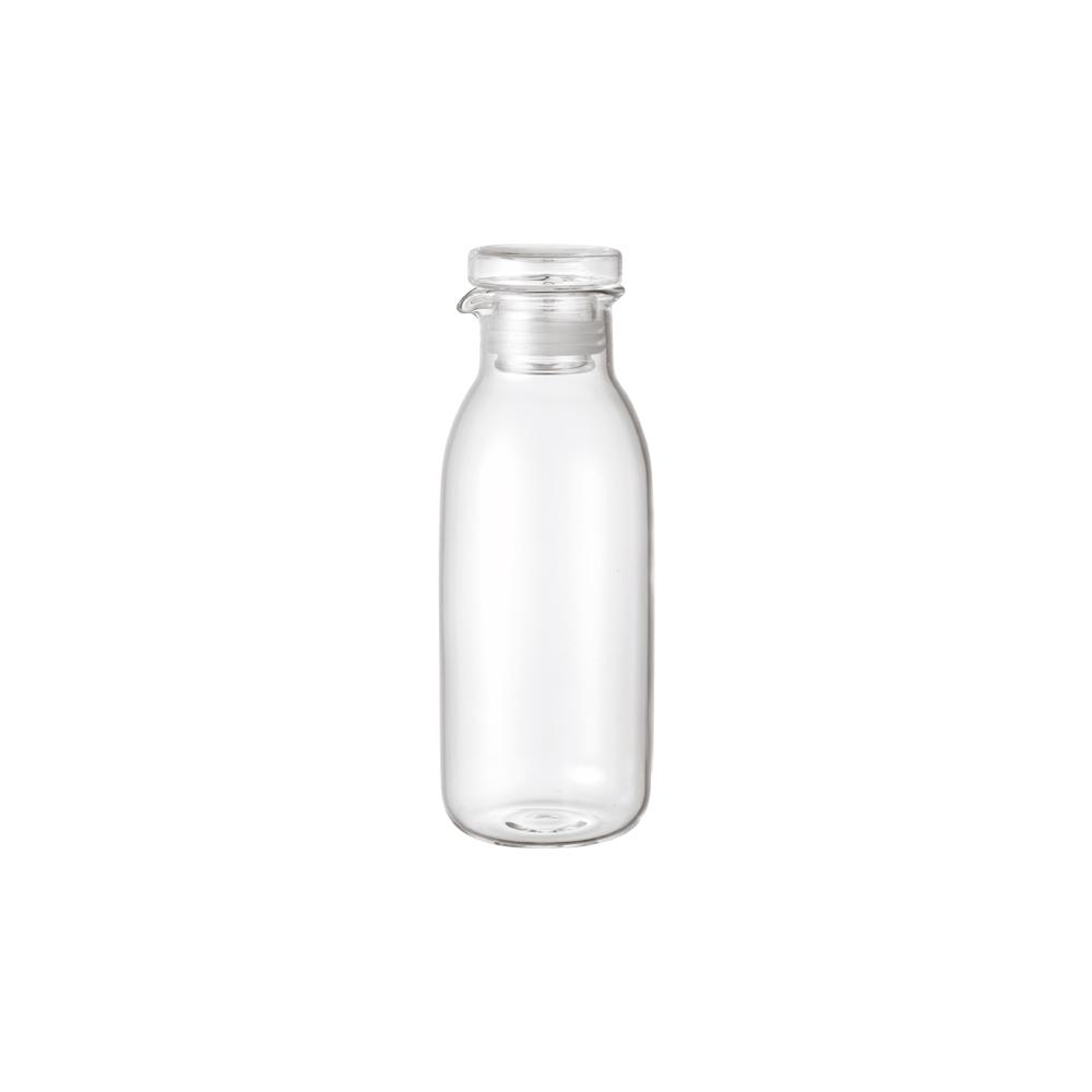 BOTTLIT dressing bottle 250ml / 9oz