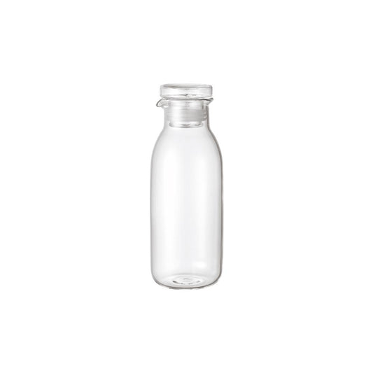 BOTTLIT dressing bottle 250ml / 9oz