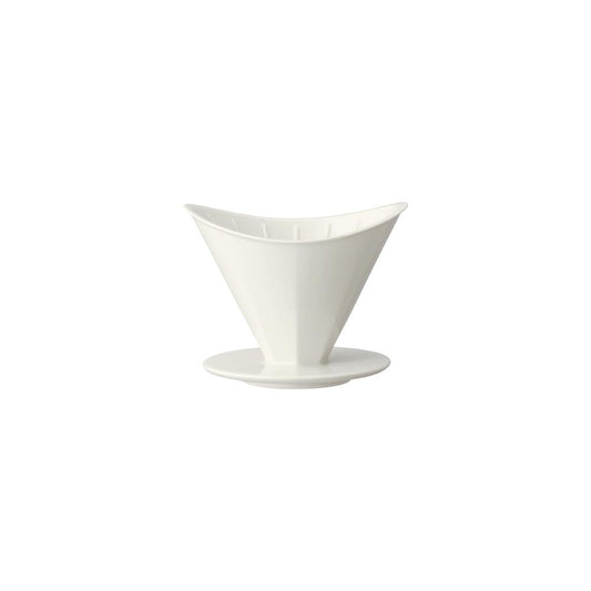 OCT brewer 2cups